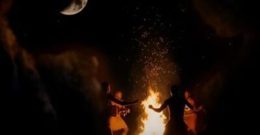 Zani – iBhola ft Wesley Keys & Smilo