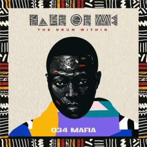 034 Mafia – Thatha Shox ft TrpmuziQ & Musical Jazz