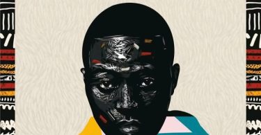 034 Mafia – Thatha Shox ft TrpmuziQ & Musical Jazz