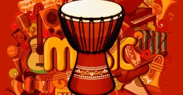 929 FM – Toil ft Busta 929, Navaro, Mzostra & Kwanda Musiq