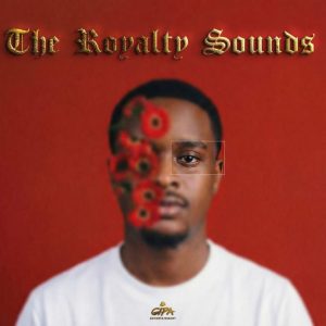 Abuti Itu – Royalty 1 ft Eltee