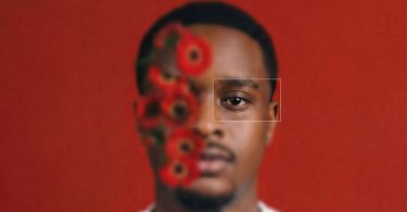 EP: Abuti Itu & Eltee – The Royalty Sounds