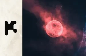 Afrokillerz – Night Bass