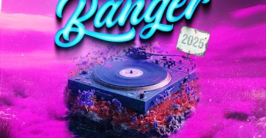 AmaTycooler – Uhambe ft Ezase Afro