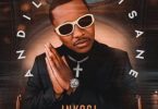 Andile Mpisane – Inkosi Ft. Jumbo