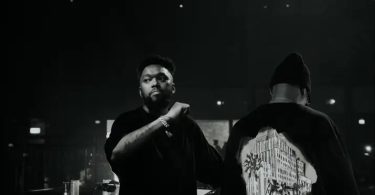 Artwork Sounds – Sneaky Mix Episode 4