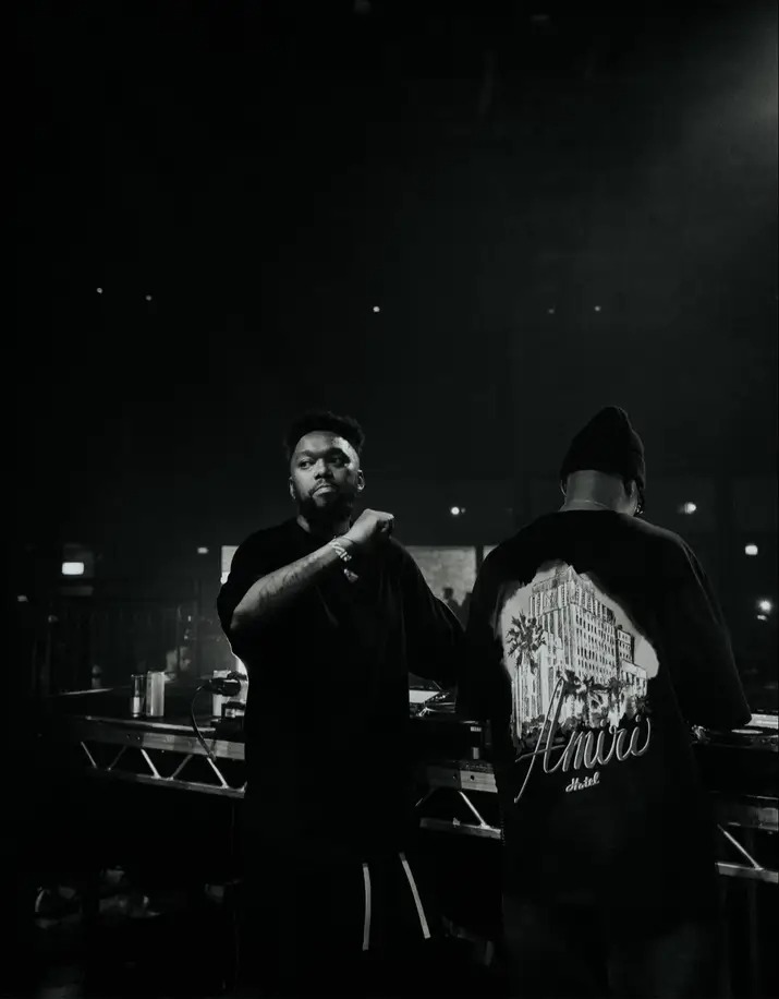 Artwork Sounds – Sneaky Mix Episode 4