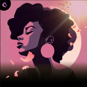 Atemi Oyungu – Petals in the Breeze ft Mayonde & Viola Karuri