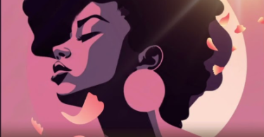 Atemi Oyungu – Petals in the Breeze ft Mayonde & Viola Karuri