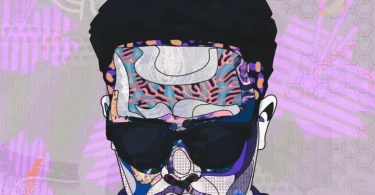 Bee-Bar – All I Need (Intro)