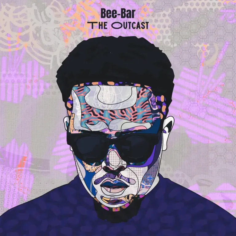 Bee-Bar – All I Need (Intro)