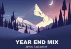 Benni Exclusive – Year End Mix 2025