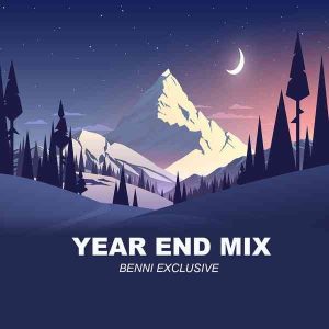 Benni Exclusive – Year End Mix 2025