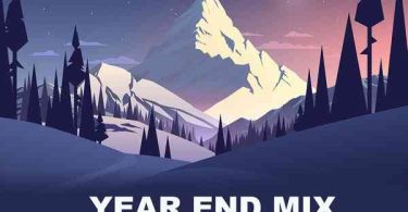 Benni Exclusive – Year End Mix 2025