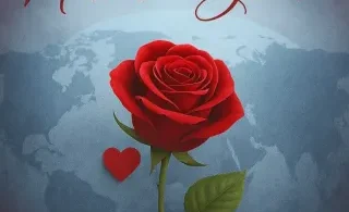 Black O Music – Ndlela Zinde ft A.T&PQ, Sthipla rsa, StaR Nswempu & Nokubonga M