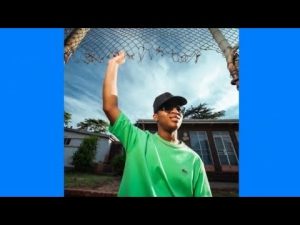 Boips – Mabrele ft W4DE & Shoesmeister