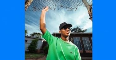 Boips – Mabrele ft W4DE & Shoesmeister