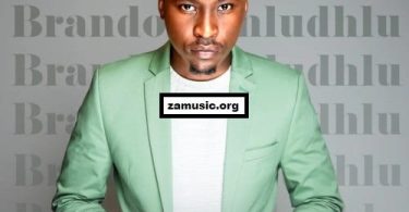 Brandon Dhludhlu (Idols SA) – Uhambe Ft. Duncan