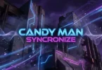 Candy Man – Syncronise (Original Mix)