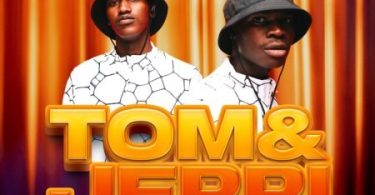 Classic Deep & six40 – Khwela ft. Zuma, Mzu M, 2woshort & LuuDadeejay