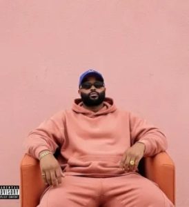 DJ Jace – Phezulu ft Mfana We Style, Kiddy Kozzy & The Unlimited Music