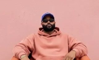 DJ Jace – Phezulu ft Mfana We Style, Kiddy Kozzy & The Unlimited Music