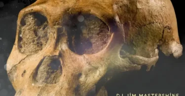 Dj Jim Mastershine – Uthando Lwam ft Korie Minors & Eleh