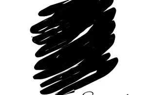 DJ Phat Cat – So Good (Chymamusique Urban Mix) ft Nthabiseng