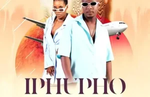 DJ Prie Nkosazanad – Iphupho ft MTB Wephimbo, King-Vee SA & NavyKidKi