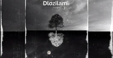 DJSkapter – DLozilami ft JAZZWRLD, Thukuthela, Zee Nxumalo, Babalwa M, Kelvin Momo & Major league djz