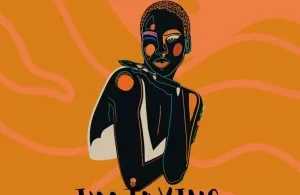 Da Real Emkay – I’m Trying (Addictive Mix) ft AquaReece, Pierre De Saxophonist, Silver Strings & Serena Sol ZA