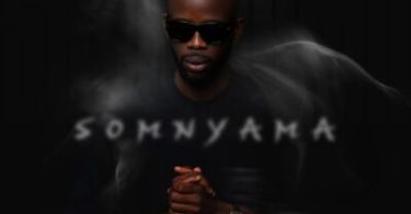 Dark Horse – Great Is Thy Faithfulness ft Artwork Sounds & Dav Risen