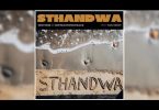 Dintleonthetrack – Sthandwa ft Teeydor & Tarl Keddy