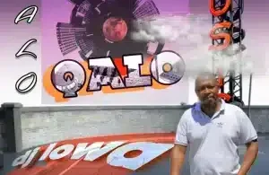 Dj Lowa Ls – Aesa masiu