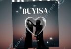 Dj Njebza – Buyisa ft Seemah RSA & Mizo