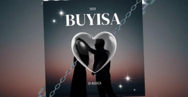 Dj Njebza – Buyisa ft Seemah RSA & Mizo
