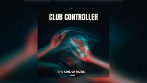 Dj Njebza – Club Controller ft Prince Kaybee, TNS & Zanda Zakuza