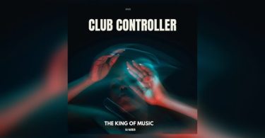 Dj Njebza – Club Controller ft Prince Kaybee, TNS & Zanda Zakuza
