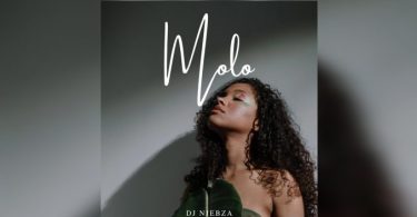 Dj Njebza – Molo ft Kelvin Momo, Dj Maphorisa, Kabza De Small, Thatohatsi & Tracy