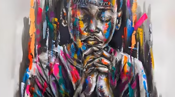 Dj Veek – Yizo ft Criimora b.k.z, Babalwa M & ChildDaDJ