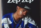 Djy Smallz – Zep Zep Zep ft Bongani