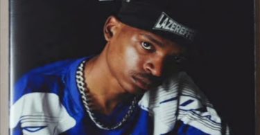 Djy Smallz – Zep Zep Zep ft Bongani