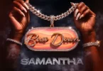 Dlala Regal – Buss Down Samantha ft Mluusician, Stayela & Leehleza