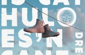 Drega – Konakele ft Sun-El Musician