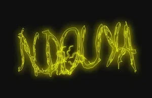 Echo Deep – NDOUYA ft BeatsYARD