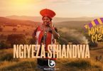 Eemoh – Ngiyeza Sthandwa ft Nkosazana Daughter, Master KG, Naledi & Trending Beats