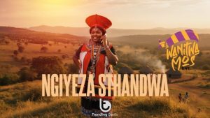 Eemoh – Ngiyeza Sthandwa ft Nkosazana Daughter, Master KG, Naledi & Trending Beats