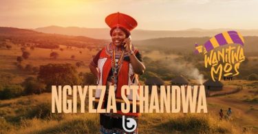 Eemoh – Ngiyeza Sthandwa ft Nkosazana Daughter, Master KG, Naledi & Trending Beats