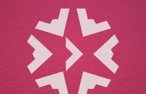 Ekopulsive – Submerged