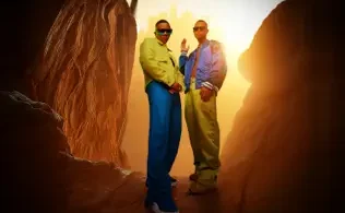 Fake’Well – Fake Friday ft Seun1401 & Ftears